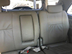 thumb_2008_bmw_320i_auto9
